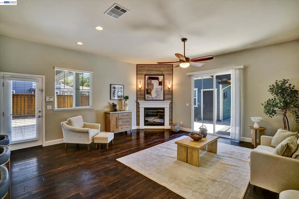 244 Sonia Way Livermore CA 94550