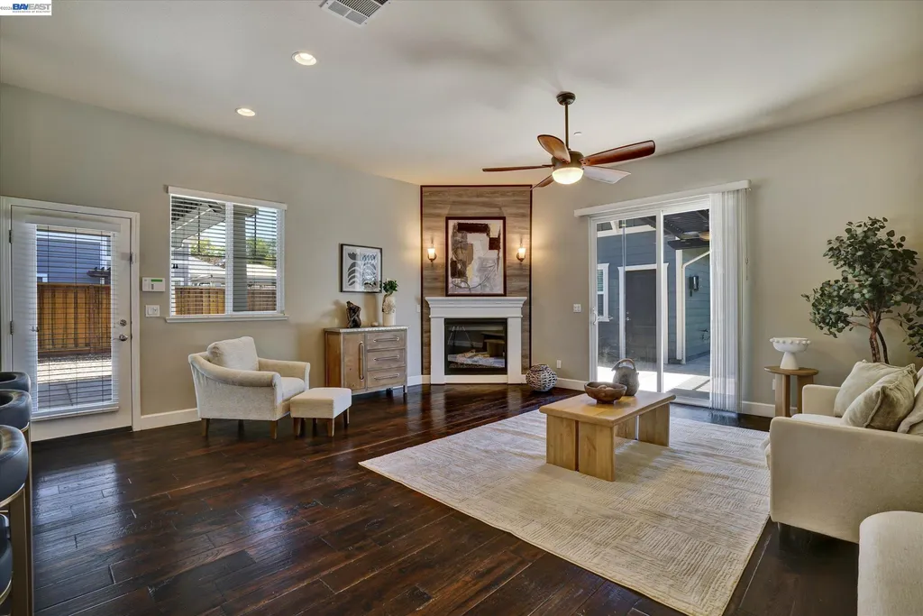 244 Sonia Way Livermore CA 94550