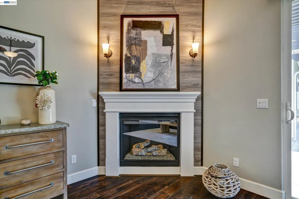 244 Sonia Way Livermore CA 94550