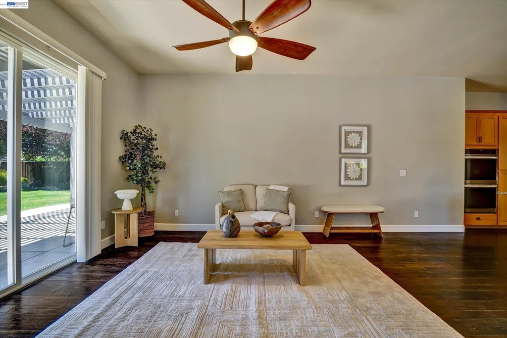 244 Sonia Way Livermore CA 94550