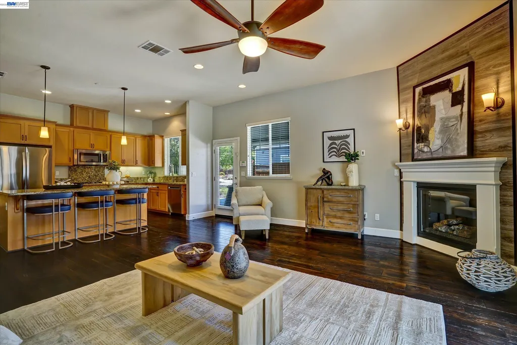 244 Sonia Way Livermore CA 94550