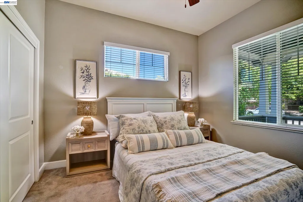244 Sonia Way Livermore CA 94550