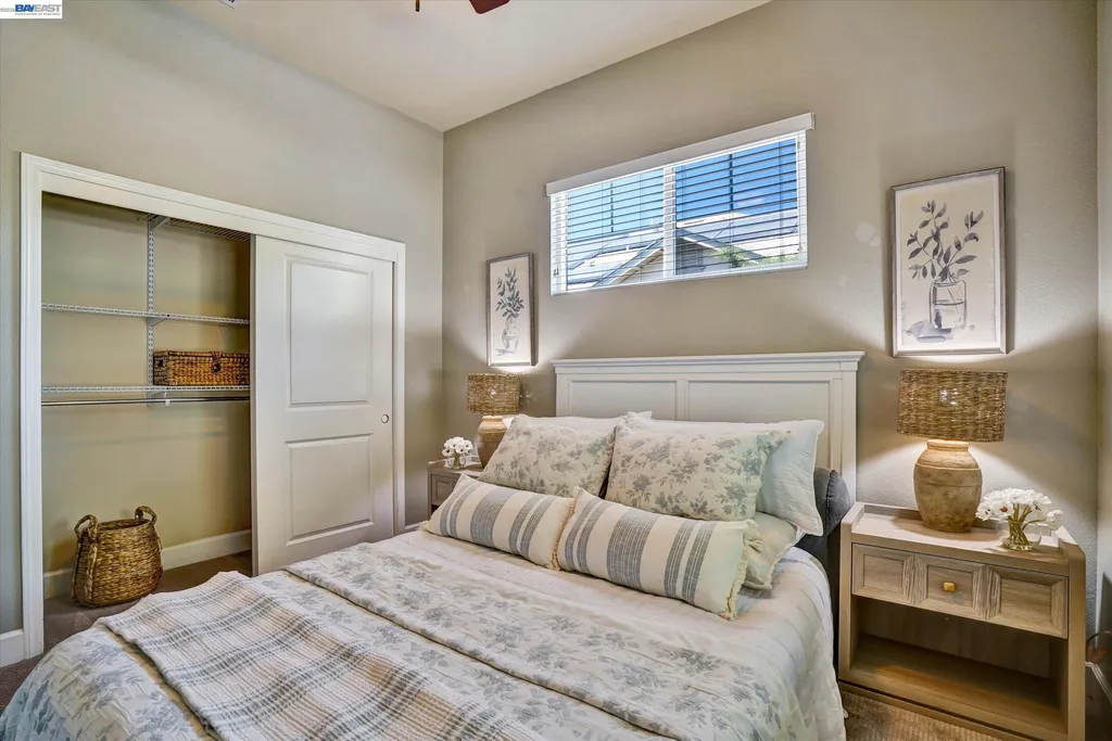 244 Sonia Way Livermore CA 94550