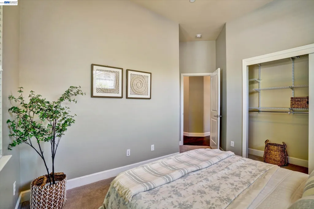244 Sonia Way Livermore CA 94550