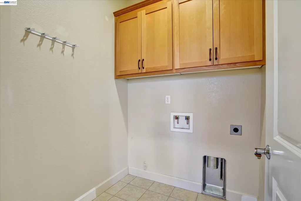 244 Sonia Way Livermore CA 94550