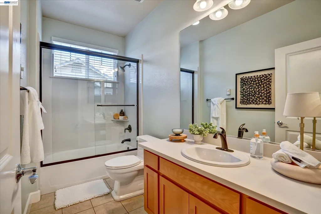 244 Sonia Way Livermore CA 94550