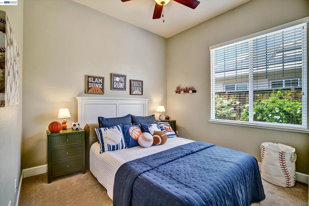 244 Sonia Way Livermore CA 94550