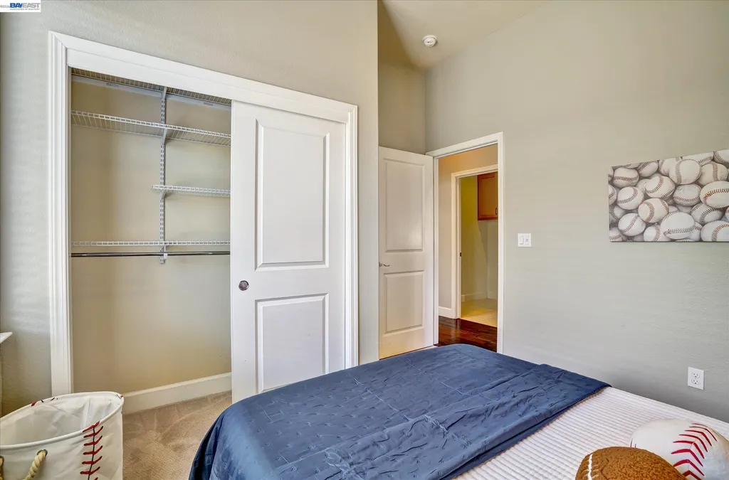 244 Sonia Way Livermore CA 94550