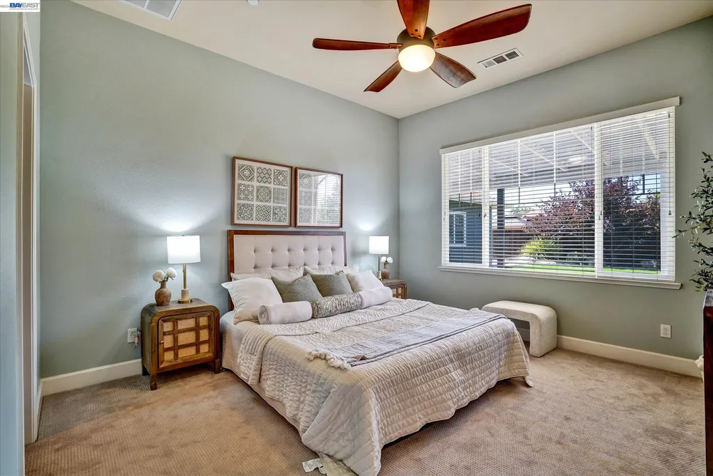 244 Sonia Way Livermore CA 94550