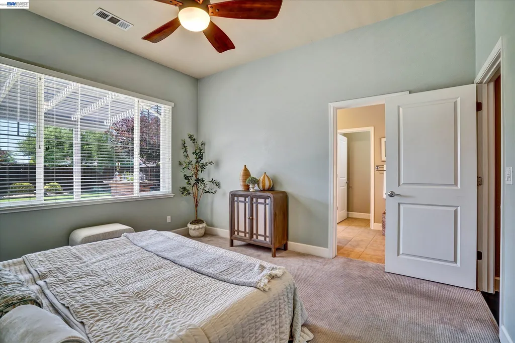 244 Sonia Way Livermore CA 94550