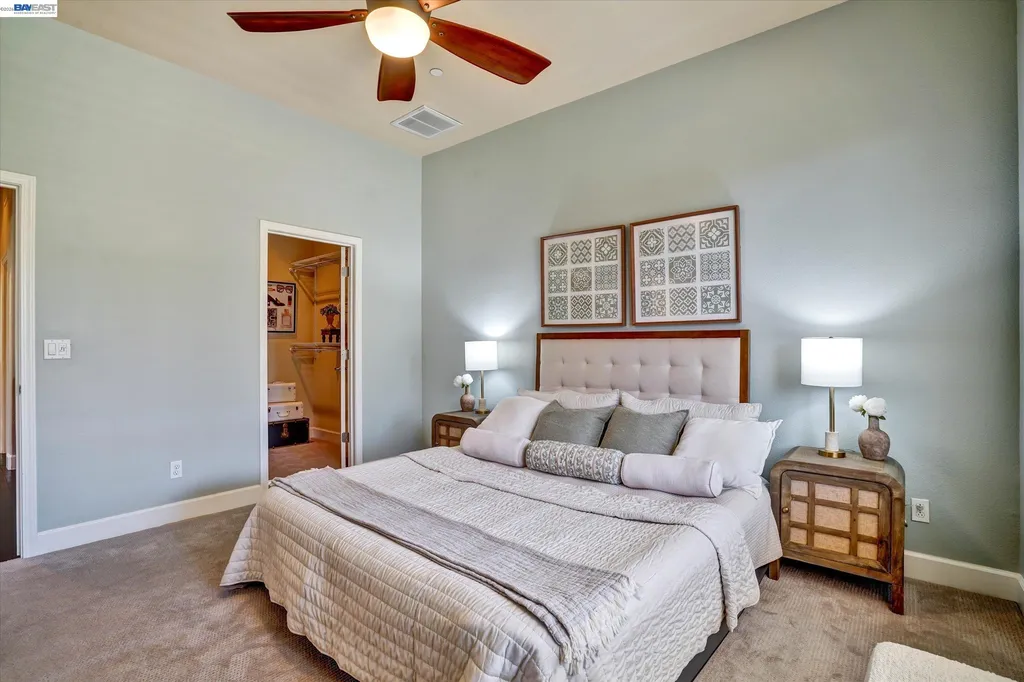 244 Sonia Way Livermore CA 94550