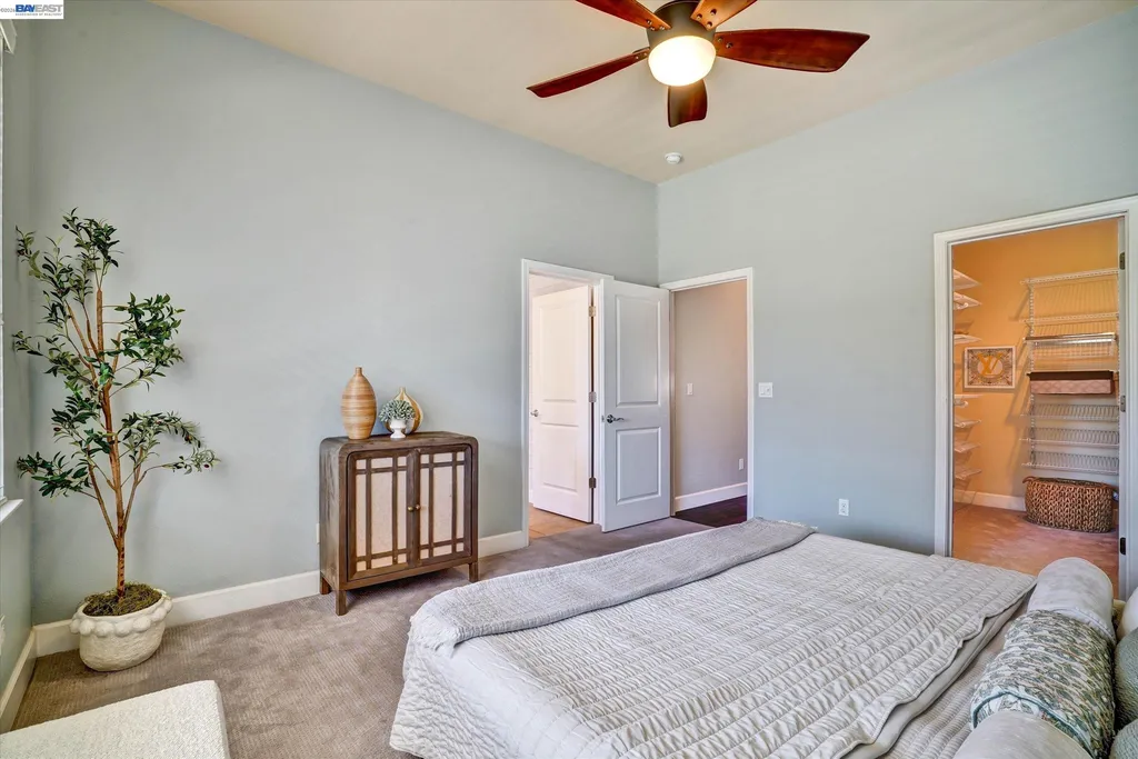 244 Sonia Way Livermore CA 94550