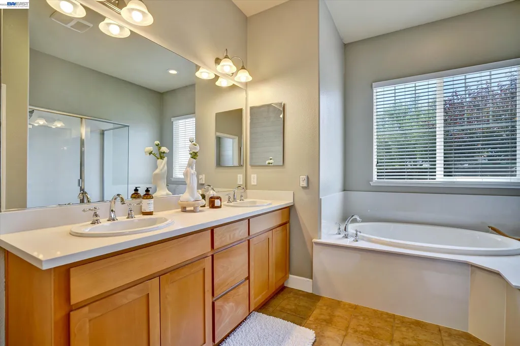 244 Sonia Way Livermore CA 94550