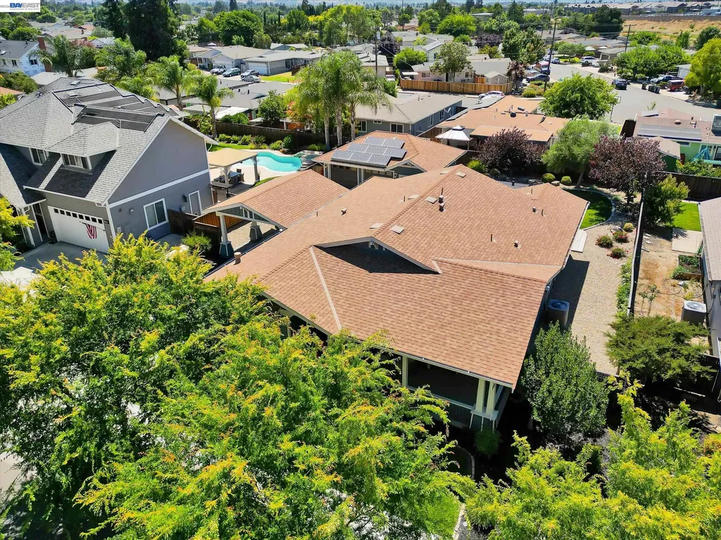244 Sonia Way Livermore CA 94550