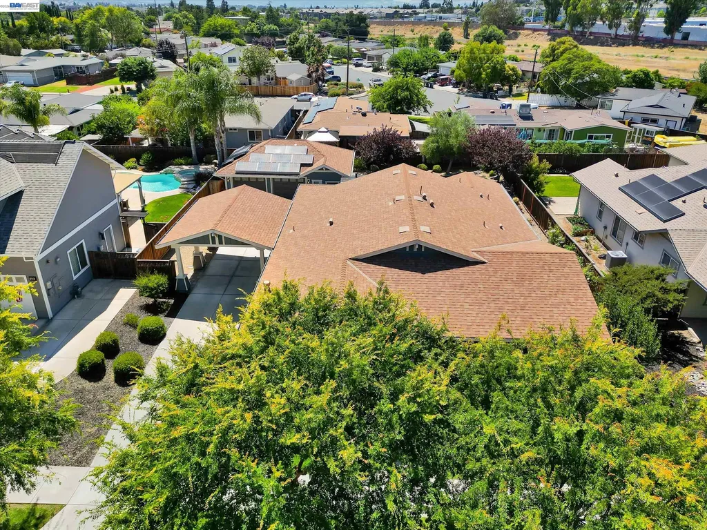 244 Sonia Way Livermore CA 94550