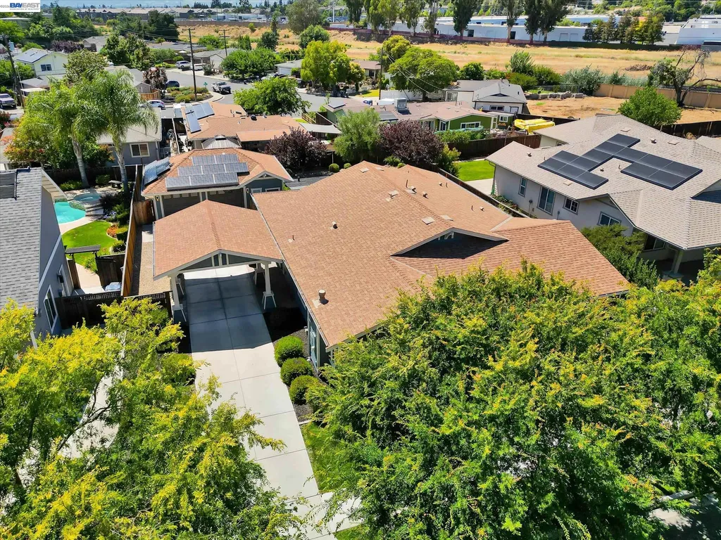 244 Sonia Way Livermore CA 94550