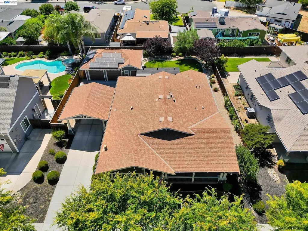 244 Sonia Way Livermore CA 94550