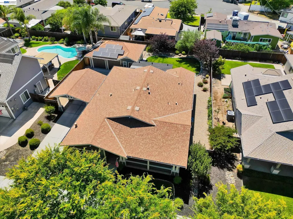 244 Sonia Way Livermore CA 94550