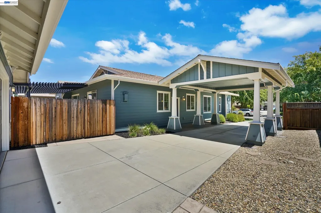 244 Sonia Way Livermore CA 94550
