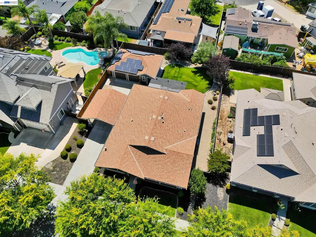244 Sonia Way Livermore CA 94550