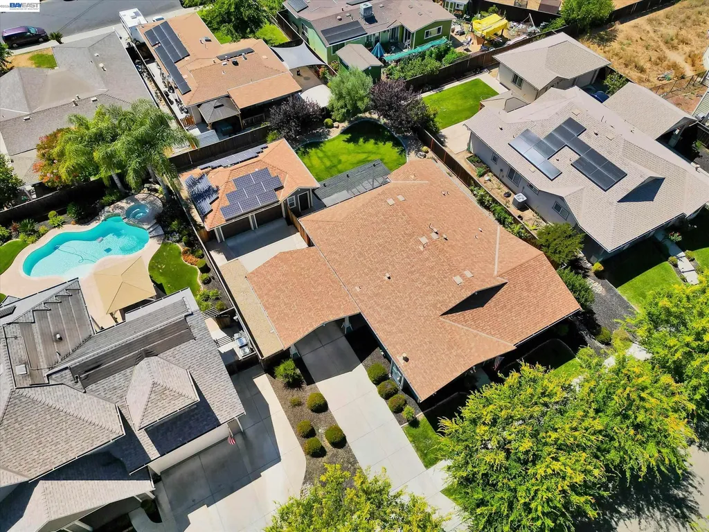 244 Sonia Way Livermore CA 94550