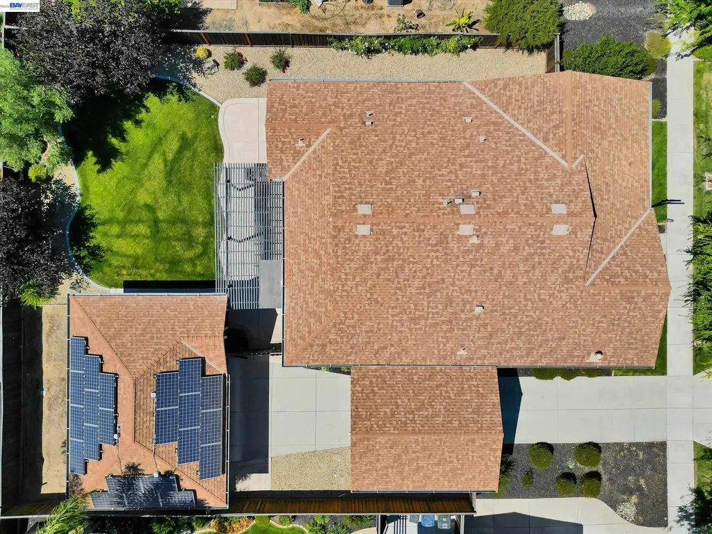 244 Sonia Way Livermore CA 94550