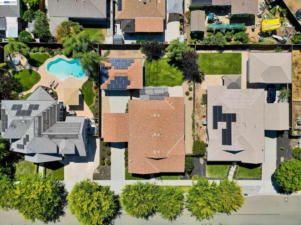 244 Sonia Way Livermore CA 94550