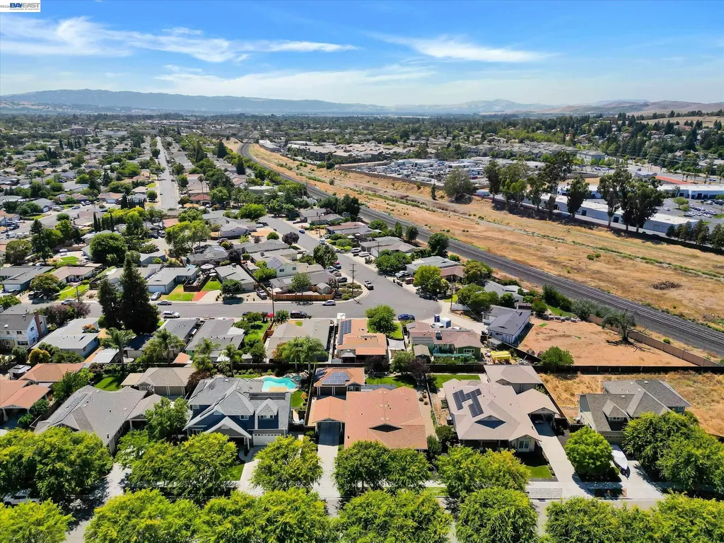 244 Sonia Way Livermore CA 94550