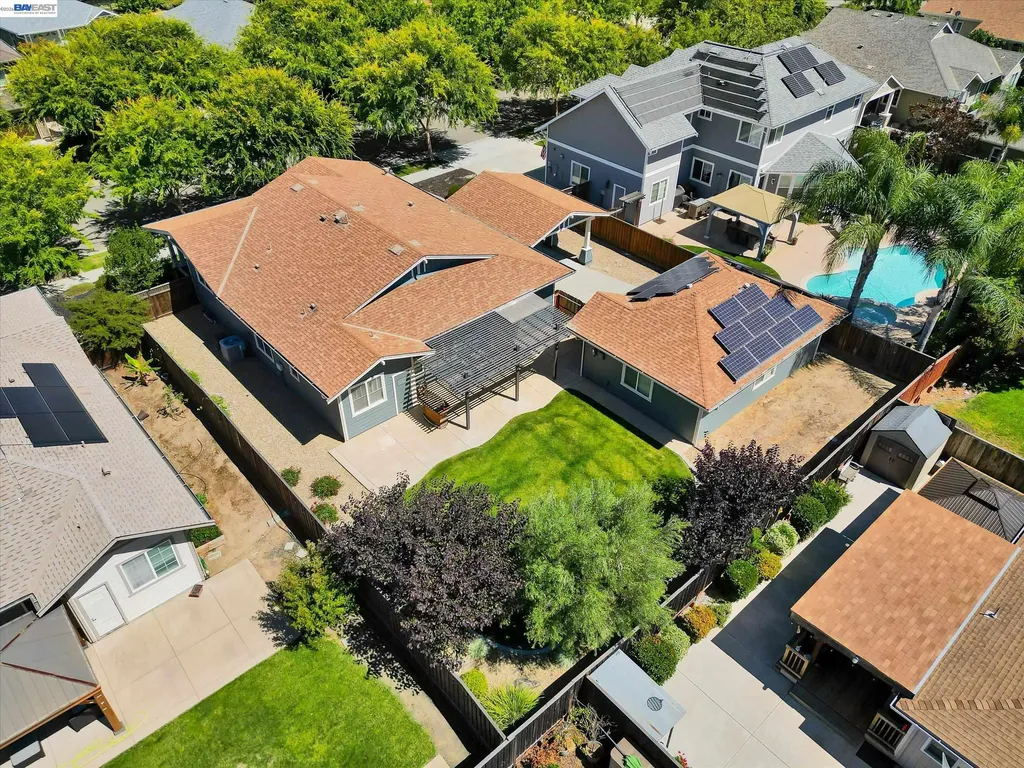 244 Sonia Way Livermore CA 94550