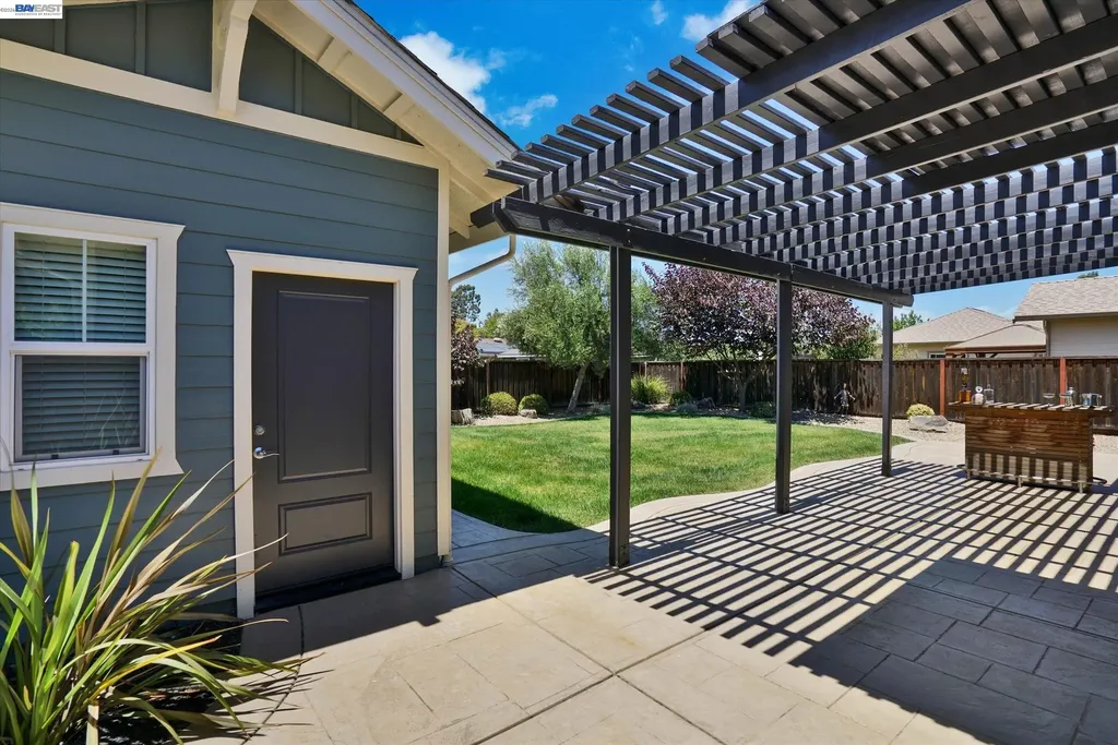 244 Sonia Way Livermore CA 94550