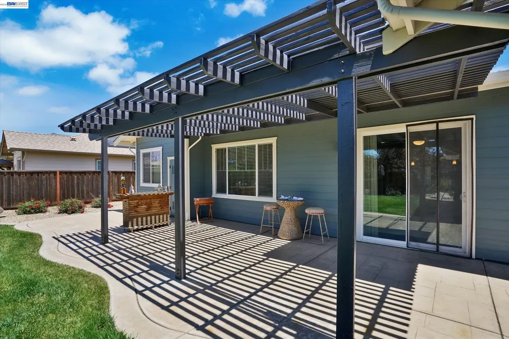 244 Sonia Way Livermore CA 94550