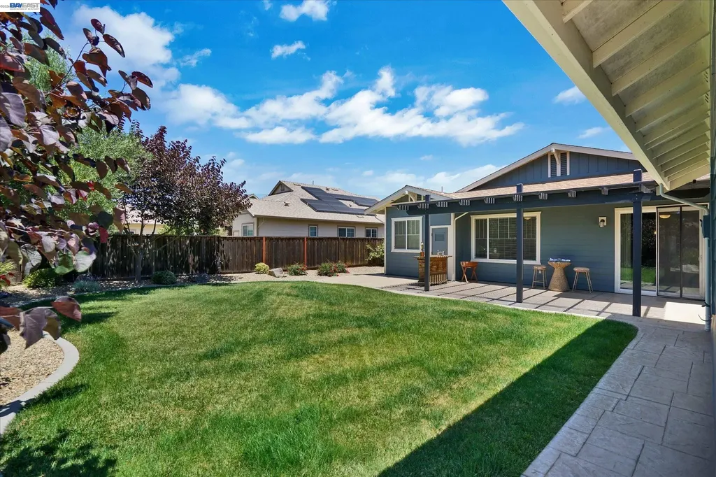244 Sonia Way Livermore CA 94550