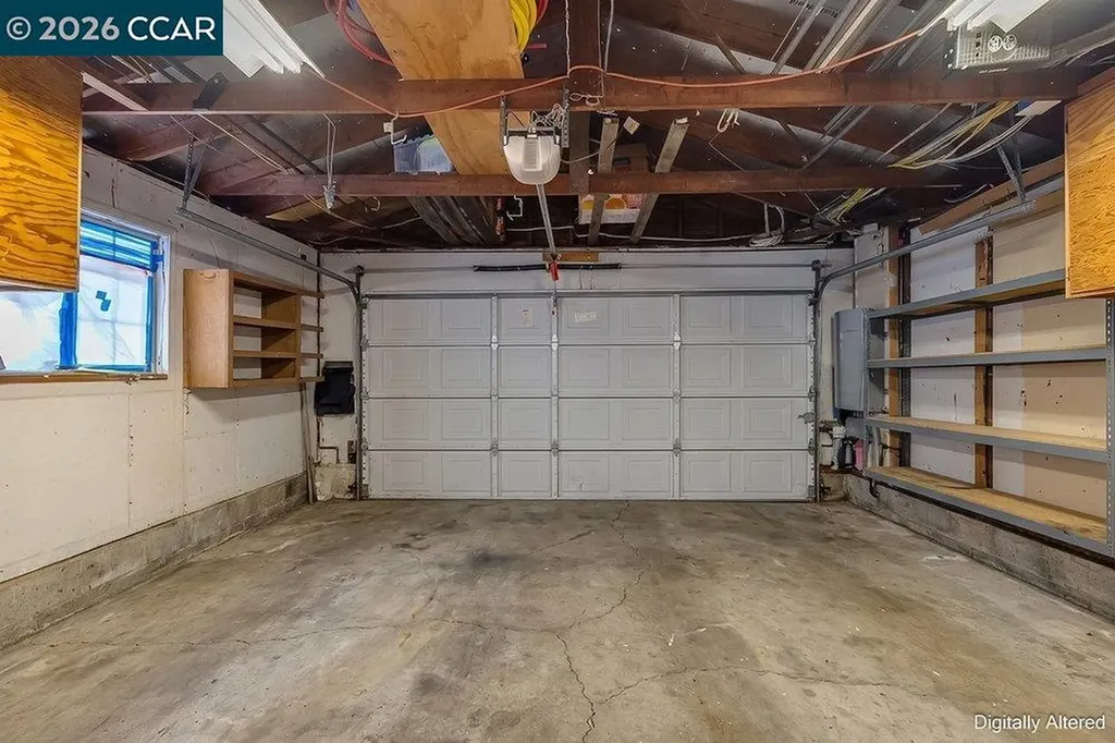 3485 Hillsborough Drive Concord CA 94520