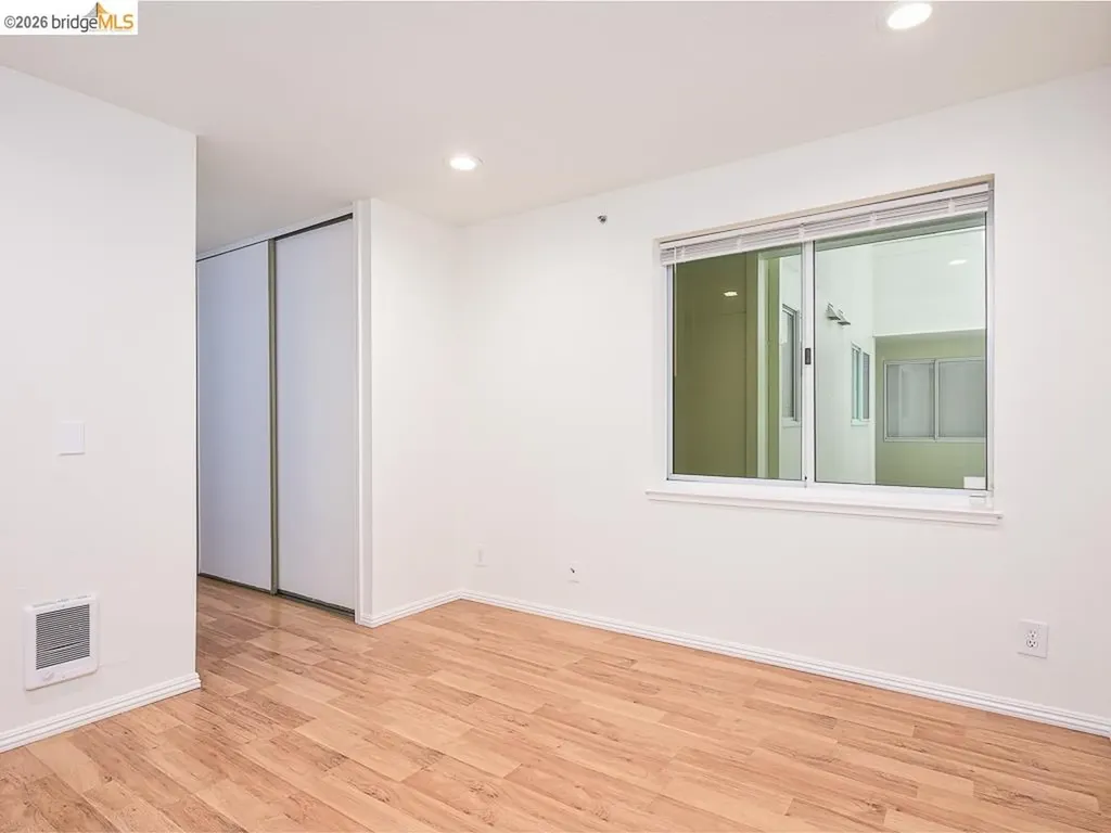 1201 Brickyard Way Richmond CA 94801