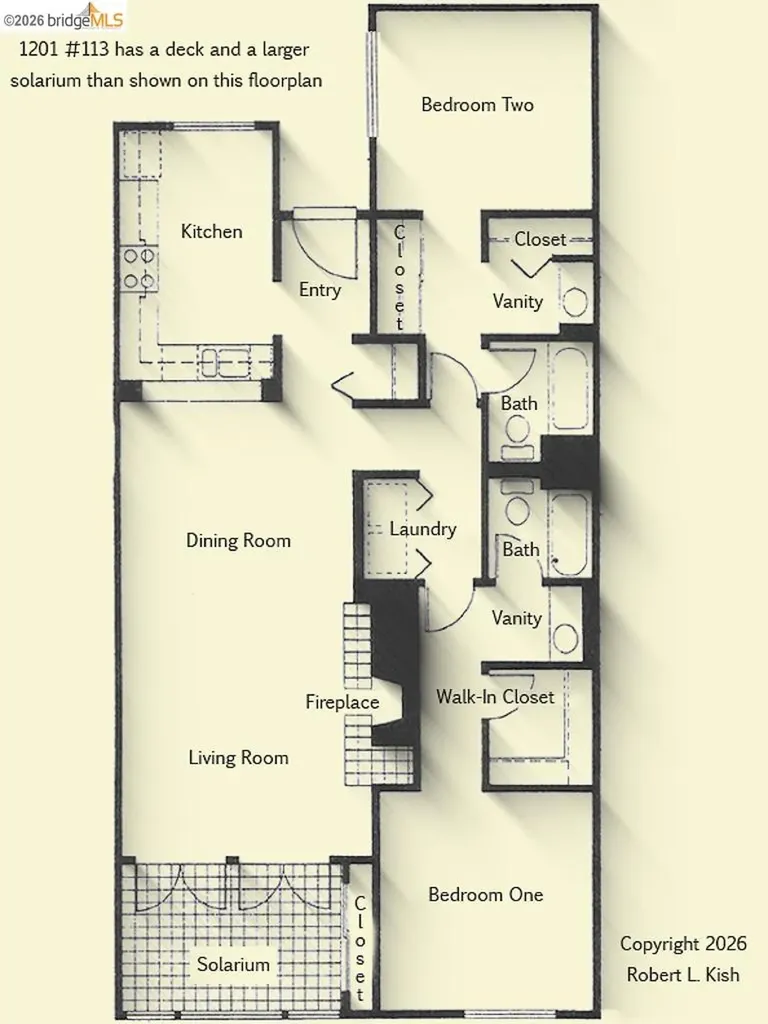 1201 Brickyard Way Richmond CA 94801