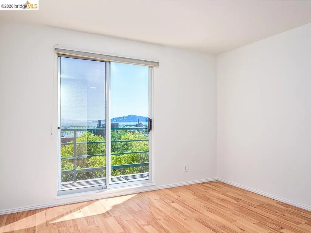 1201 Brickyard Way Richmond CA 94801