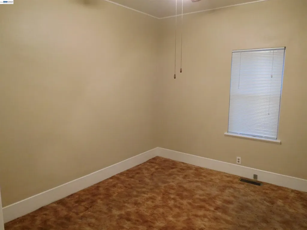 1540 Orchard Avenue San Leandro CA 94577