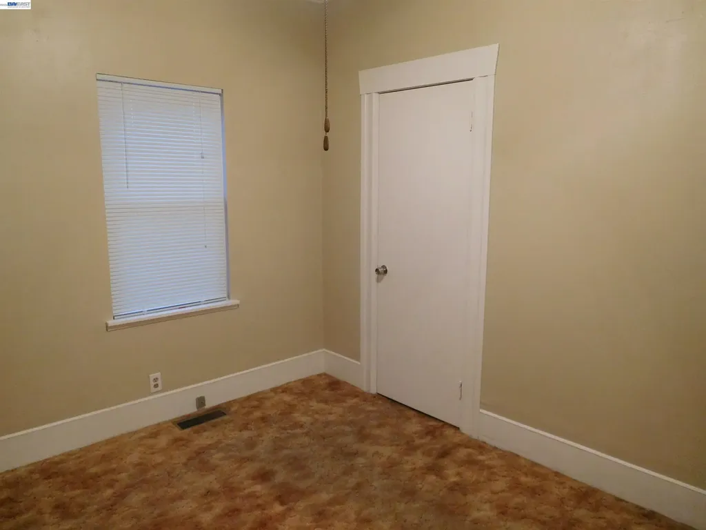 1540 Orchard Avenue San Leandro CA 94577