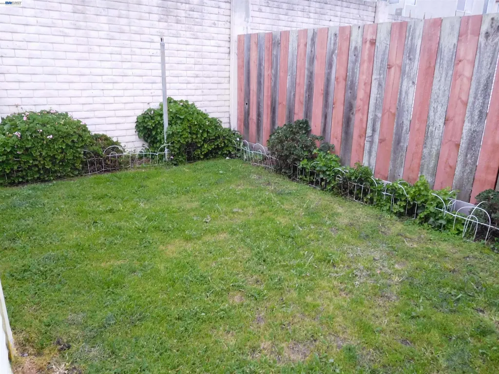 1540 Orchard Avenue San Leandro CA 94577