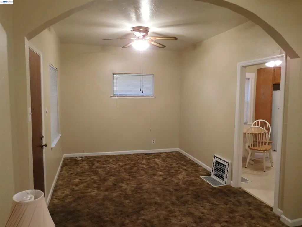 1540 Orchard Avenue San Leandro CA 94577