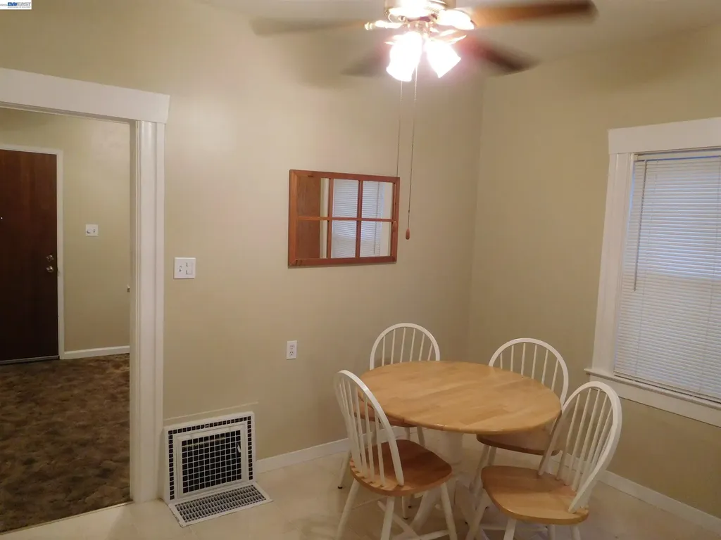 1540 Orchard Avenue San Leandro CA 94577