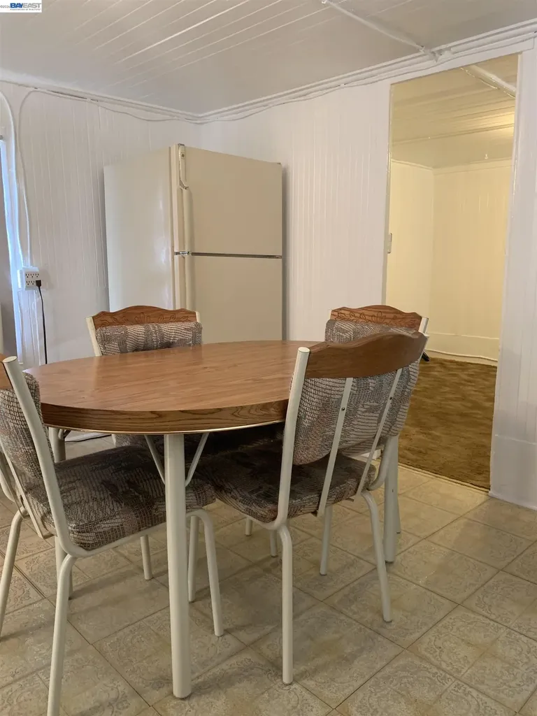 1540 Orchard Avenue San Leandro CA 94577