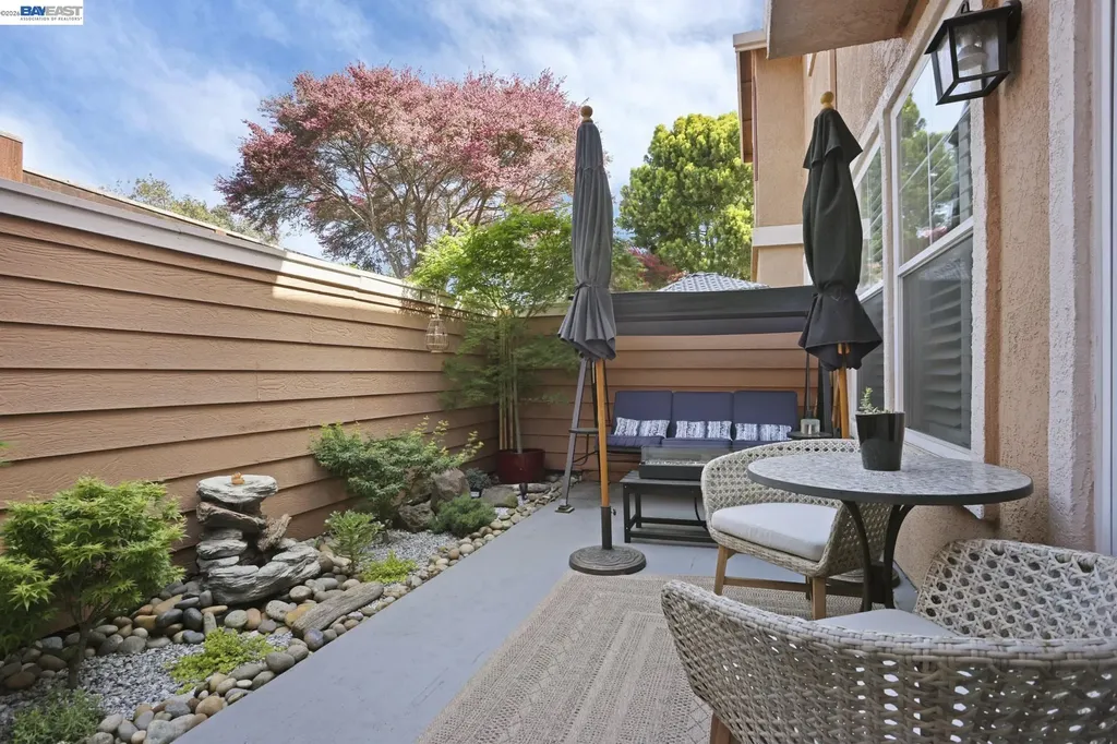 430 Sutter Creek Lane San Ramon CA 94583