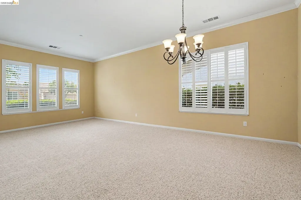 574 Quindell Way Brentwood CA 94513
