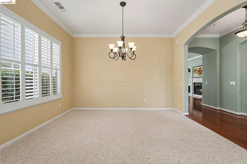 574 Quindell Way Brentwood CA 94513