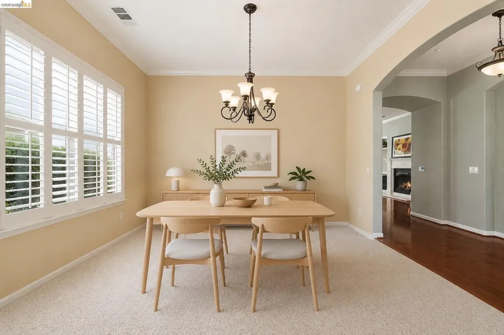 574 Quindell Way Brentwood CA 94513