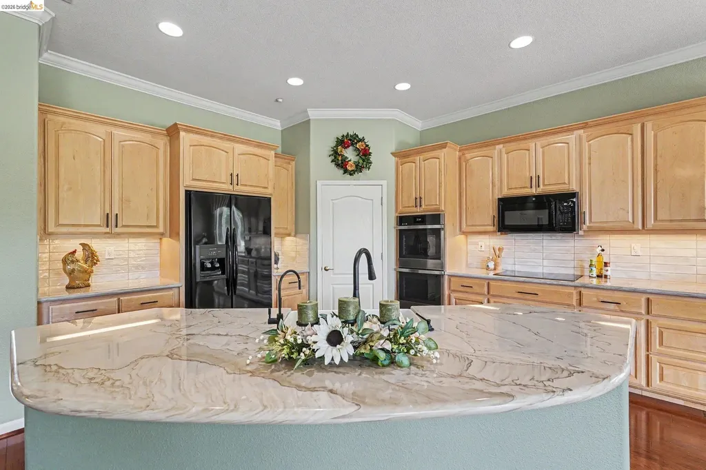 574 Quindell Way Brentwood CA 94513
