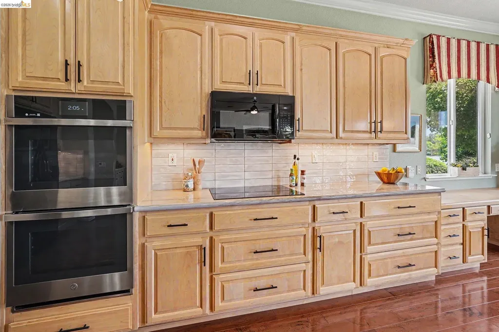574 Quindell Way Brentwood CA 94513