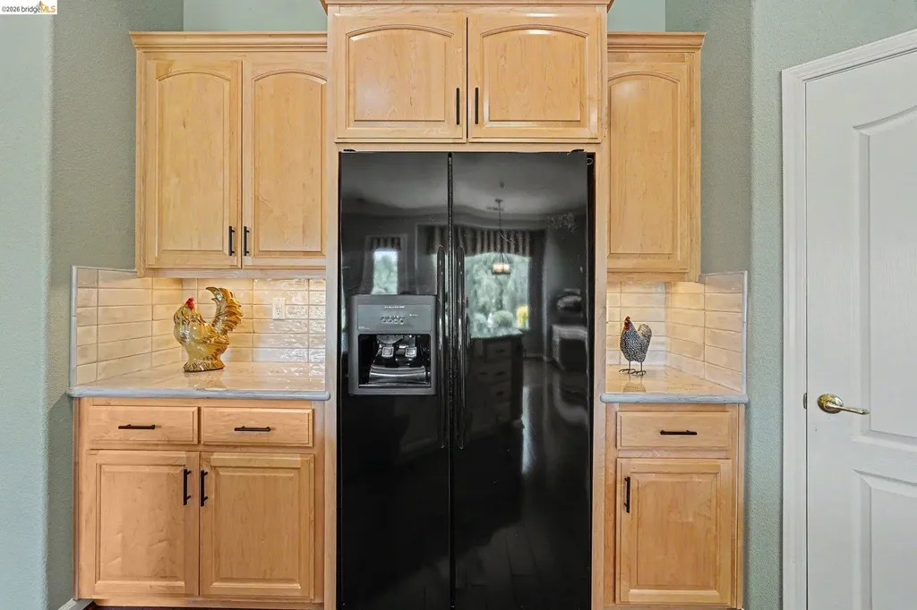 574 Quindell Way Brentwood CA 94513