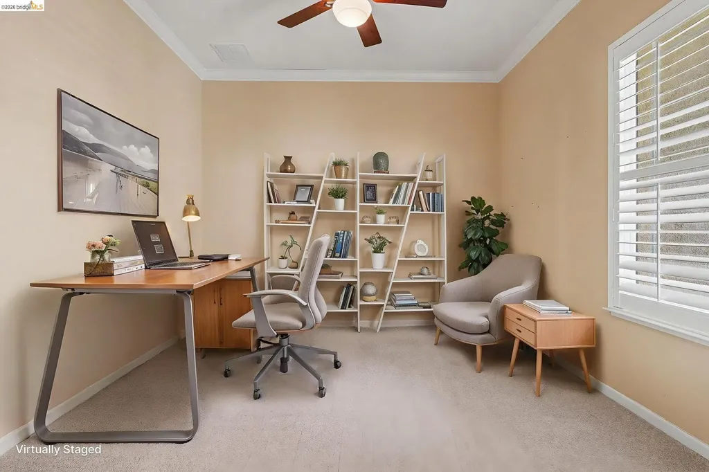 574 Quindell Way Brentwood CA 94513